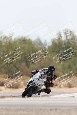 media/May-25-2025-TrackXperience (Sun) [[393a69de75]]/Level 1/Session 3 (Turn 7)/